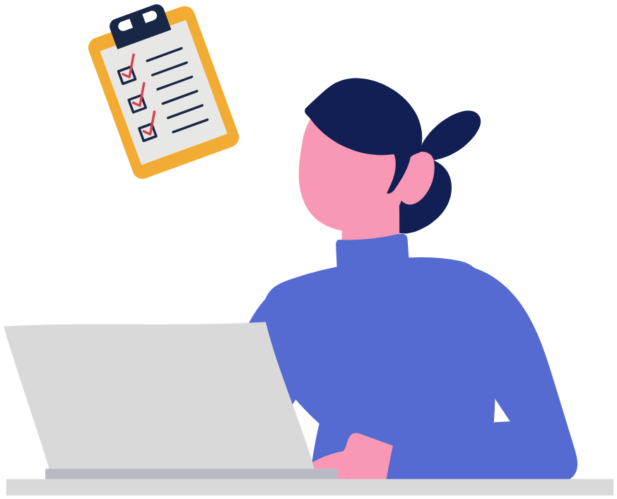 ご相談・無料査定