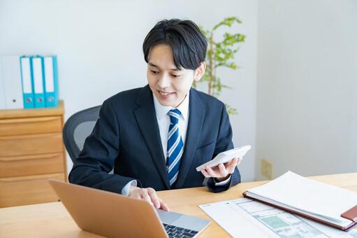 【福岡の不動産】実家はどうする？後悔しないための相続対策とプロに相談すべき理由